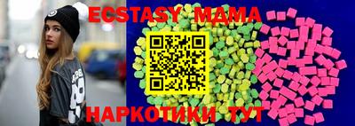гашишное масло Заволжье
