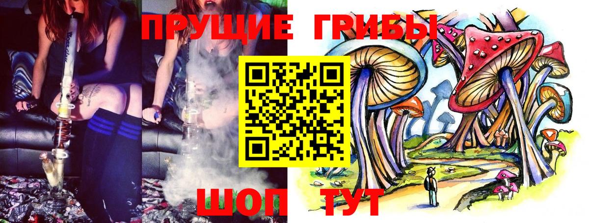 Псилоцибиновые грибы прущие грибы Дюртюли